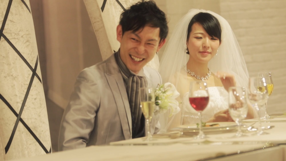 フラッシュモブ結婚式とは 人気のフラッシュモブ動画 感動のyoutube映像